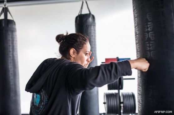 بعد غد الأحد.. إيداع الدفعة الثالثة من برنامج “حساب المواطن” في حسابات المستفيدين