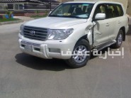 إتحاد عذيب تعلن للمرة الثانية عن وظائف بمجال المبيعات