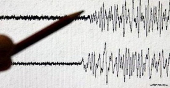 الأمن العام يوضح حقيقة تغيير السرعات على بعض الطرق السريعة