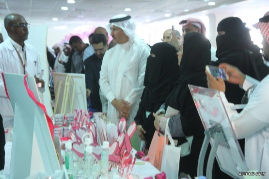 “الداخلية” تنفذ حكم القتل تعزيرا في جانٍ بمكة المكرمة