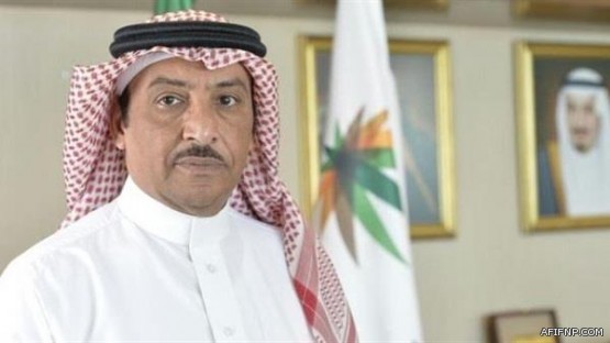 “الجوازات” تدعو المسافرين إلى المجر للتقيُّد بالتنظيمات الجديدة