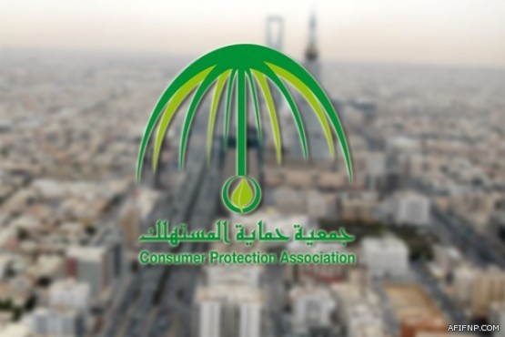 “الحميدان”: خروج منشآت من سوق العمل لا يقلقنا.. والسعوديون سيدخلون كأصحاب أعمال