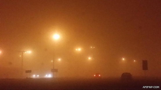 “الخطوط السعودية” تطلق مشروعاً استراتيجياً لتكون ضمن أفضل 5 خطوط طيران في العالم