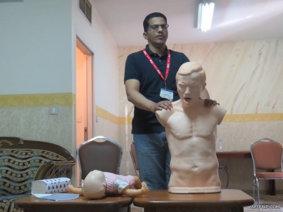 ⁧‫ الصندوق العقاري‬⁩: إعتباراً من اليوم.. يمكن لأي متقدم معرفة موعد حصوله على القرض العقاري