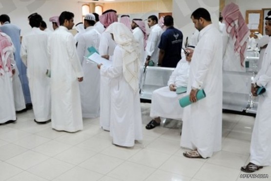 رد قوي من آل الشيخ على اختراق حساب النادي الأهلي