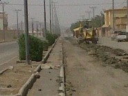 دار زينب بنت محمد تقيم بازاراً خيرياً