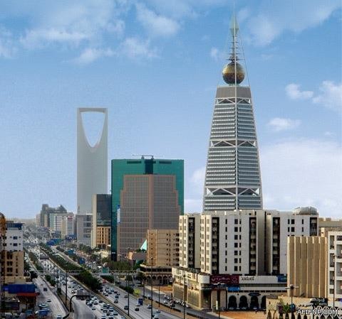 مجلس الوزراء يقر إنشاء وكالة لتوظيف السعوديين بالقطاع الخاص.. هنا تفاصيل القرارات