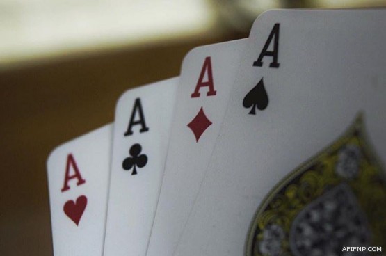 ترقية الأستاذ : سعود العريفي وتكليفه وكيلاً لإمارة الرياض