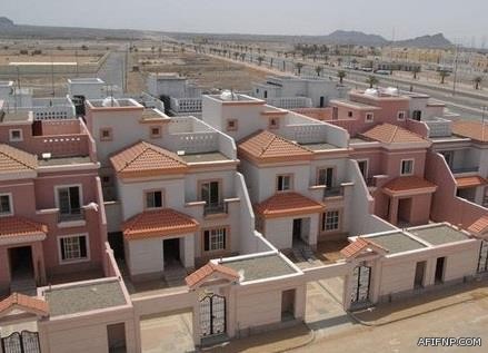 تجديد تكليف الدكتور : طلال الشريف عميداً لكلية التربية بمحافظة عفيف