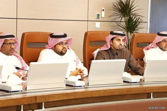 “الترفيه” تعلن بدء إنشاء أول دار للأوبرا بالمملكة.. واستثمار 240 مليار ريال في الترفيه