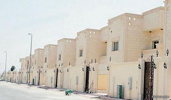 أخطاء إملائية في الهوية الوطنية.. والأحوال المدنية تعلق