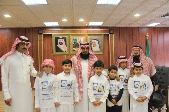 رسمياً.. “المرور” يبدأ رصد مخالفات “استخدام الجوال” و”حزام الأمان” بعد 7 أيام