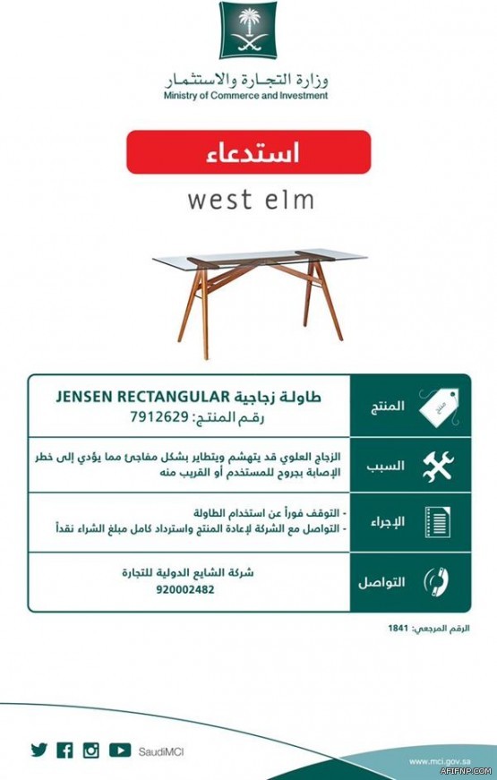 “الجمارك”: حجم التلاعب المكتشف في فواتير البضائع خلال 2017 بلغ 2.89 مليار ريال