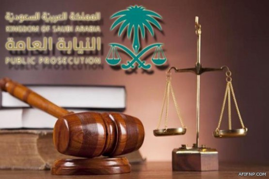 “اللجنة الوطنية للنقل”: 3 خيارات أمام أصحاب حافلات “خط البلدة”.. والسائقون مستاءون من البدائل