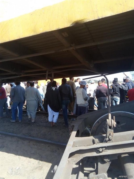 أميركا: «رسالة مشبوهة» تُصيب 11 شخصاً في قاعدة للمارينز