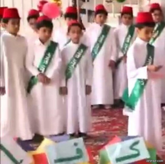 “مكافحة الإيدز” تؤكد أنه لن يتم احتجاز البرماويين المصابين بالمرض.. ومصدر يكشف عددهم