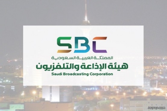 تكليف 14 سعودية في منصب وكيلات للجامعات لشؤون الطالبات