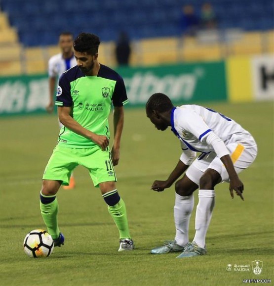 الفلبين تعتزم إغراء عمالتها بالمملكة للعودة والحصول على وظائف في مواقع أخرى