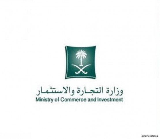 “الوزراء” يوافق على إجراء مباحثات مع بريطانيا في مجالات التعليم والطاقة والترفيه وأمن الطيران