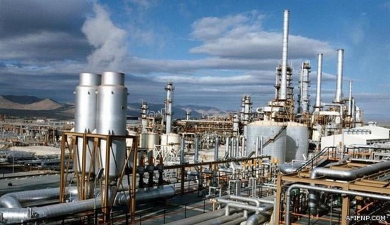 الديوان الملكي: ولي العهد يغادر إلى المملكة المتحدة لبريطانيا العظمى وإيرلندا الشمالية في زيارة رسمية