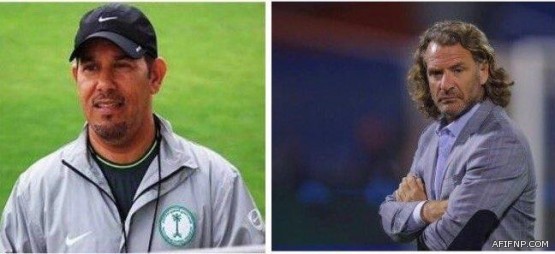 تنفيذ حكم القتل في مواطن قتل آخر بطعنه وضربه بحجر