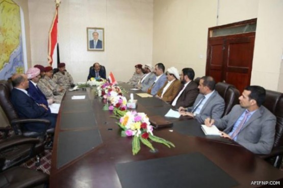 كراني يحدد حالة الطقس خلال اليومين المقبلين