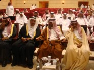 المشرف على البرامج الوقائية بالوزارة الدكتور : سعيد المحمدي يلتقي بأطباء وطبيبات الاسنان بمحافظة عفيف