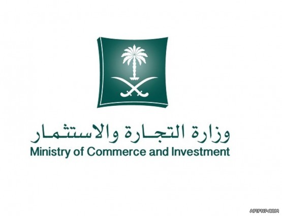 ولي العهد يصل الرياض بعد زيارة لمصر والمملكة المتحدة