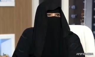 «الصحة»: 566 وظيفة شاغرة للسعوديين فقط.. وهذا موعد التقديم