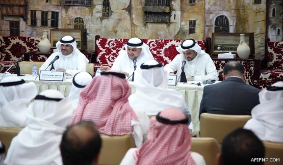 ?العمل? تعلن عن المهن المشمولة بقرار #توطين_منافذ_تأجير_السيارات