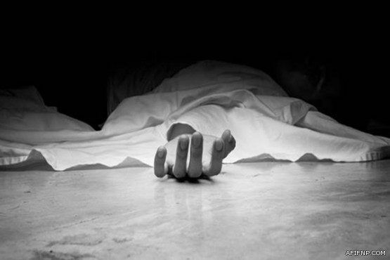 “حساب المواطن” يعلن متوسط دعم الأسرة بالدفعة الرابعة