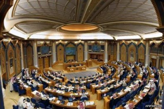 مواطن يقتل آسيوية بـ “بندقية صيد” ثم ينتحر ببريدة