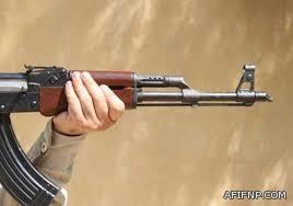 “مسلي آل معمر” رئيساً لرابطة دوري المحترفين بالتزكية