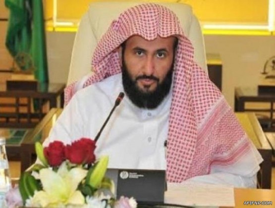 “الصندوق العقاري” يعلن إطلاق منتج “البناء الذاتي” و”العقد الثلاثي” الخاص بالدعم السكني