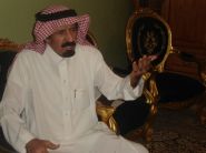 قنوات أبو ظبي تنقل كأس العالم للقارات باللغة العربية