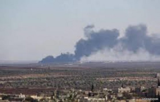 عصابة آسيويات كورنيش جدة في قبضة الشرطة