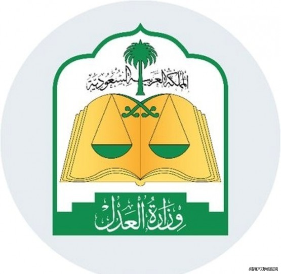 مكاتب تأجير سيارات تستقطب سعوديين برواتب تصل إلى 7 آلاف ريال بالإضافة لحوافز