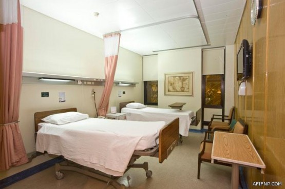 “التعليم” تلزم مستخدمي مركباتها خارج الدوام الرسمي بتحمل تكاليف الوقود والصيانة