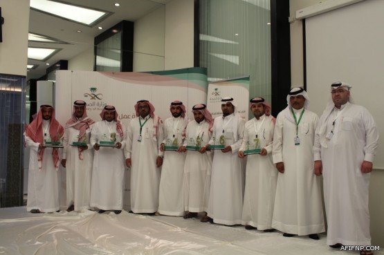 حالة الطقس المتوقعة اليوم الإثنين في المملكة