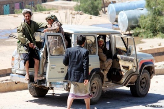 “التعليم” تشكل لجنة للإشراف على تثبيت “المعلمات البديلات” وفقاً للضوابط المحددة