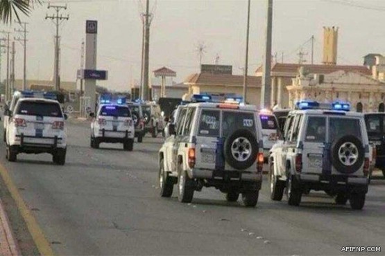 الأرصاد: تقلبات جوية بأتربة وأمطار وتفاوت درجات الحرارة على معظم المناطق