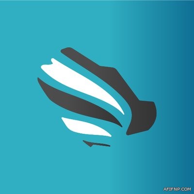 دعم مستشفى الخاصرة بطبيب نائب تخدير