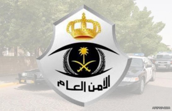 تكليف العضياني مديراً لمكتب رئيس البلدية