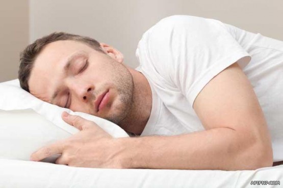 استخراج نصف سكين كان مغروساً في وجه شاب بالطائف