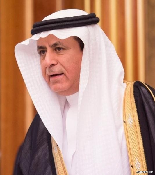 قبول استئناف “الهلال” بشأن عقوبة سلمان الفرج.. واللاعب يشارك في مباراة الأهلي القادمة