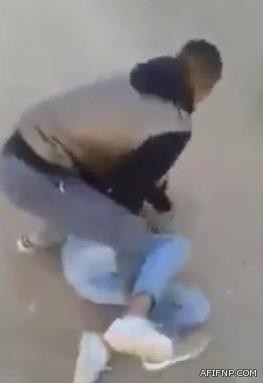 خادم الحرمين يستقبل الملك الإسباني السابق “خوان كارلوس” ويقيم مأدبة غداء تكريمًا له