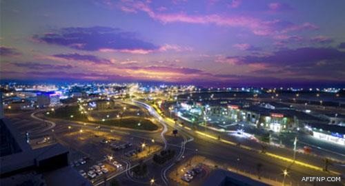 المالكي: صواريخ الحوثي فاقت عدوان صدام حسين.. والعملية العسكرية يمكن وقفها بأي وقت