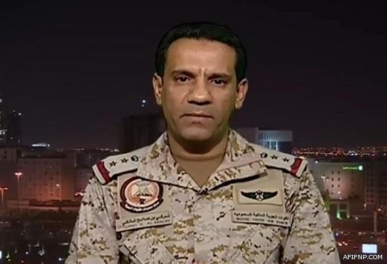 جريمة مروعة.. عشرينية في جازان تفرغ 7 رصاصات في جسد والدها