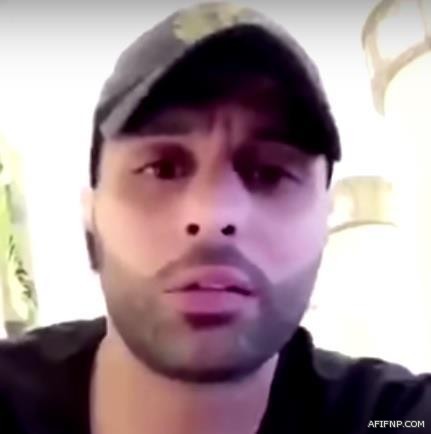 “التنمية الاجتماعية”: معنفة الطائف لاتزال في وحدة الحماية ولن تُسلم لذويها إلا بضمانات