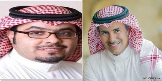 الكويت: الحكم بإعدام الزوجين اللذين قتلا خادمة فلبينية وأخفيا جثتها داخل “فريزر”